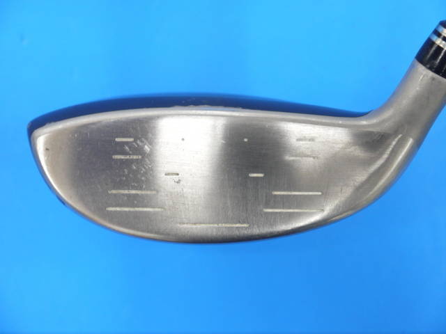 DUNLOP ユーティリティ5番 23° MP900 ダンロップ XXIO Amazon | DUNLOP(ダンロップ) XXIO9 ゼクシオ ナイン