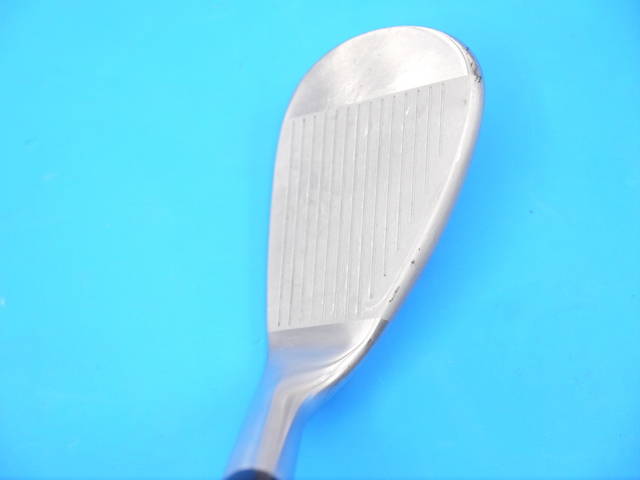 RIZAP GOLF LEXIM ウェッジ 3本セット 50° 52° 56° - メルカリ