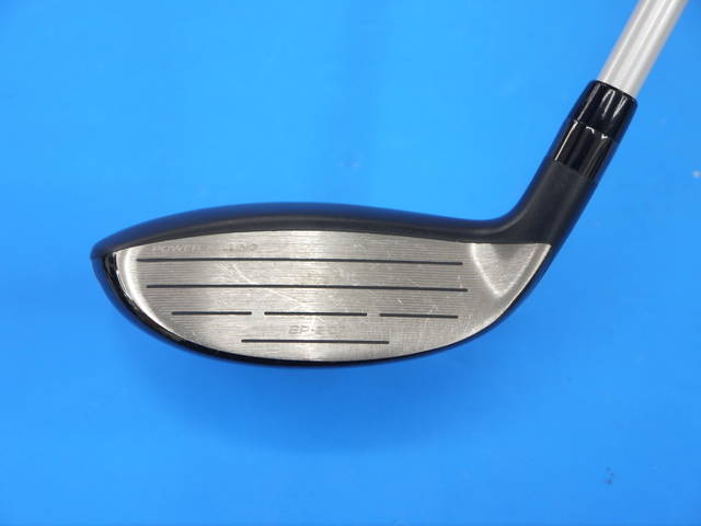 BRIDGESTONE - ブリヂストンB2ユーティリティ ブリヂストンスポーツ／BRIDGESTONE GOLF TOUR B／B2