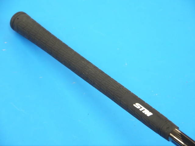 Fujikura フジクラ 中古シャフト (SR) DIAMOND SPEEDER 5の商品
