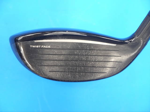 ステルス2 レスキュー KBS MAX MT85 JP(ユーティリティ（単品