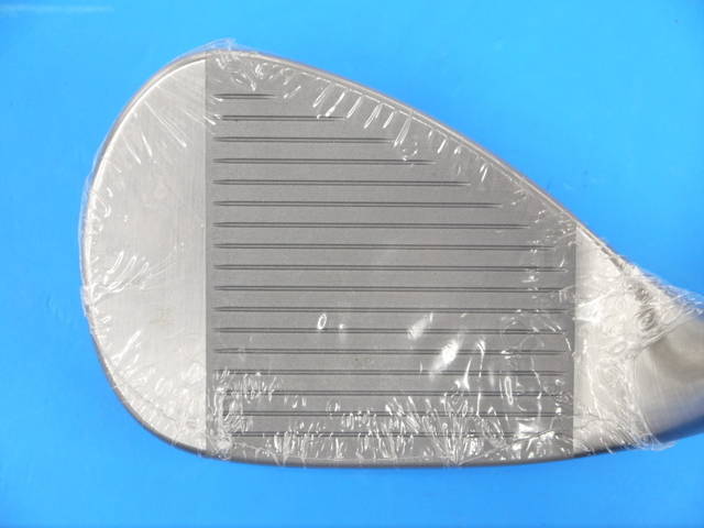 Titleist タイトリスト 中古ウェッジ VOKEY WedgeWorksモデル Titleist タイトリスト 中古ウェッジ VOKEY WedgeWorksモデル