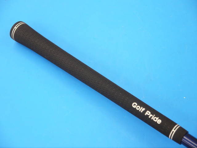 GRAPHITE DESIGN グラファイトデザイン 中古シャフト (S) TOUR
