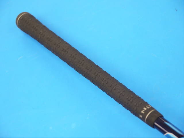 Fujikura 50-S ゴルフシャフト Fujikura フジクラ 中古シャフト (S) SPEEDER NX 50 (スリーブ