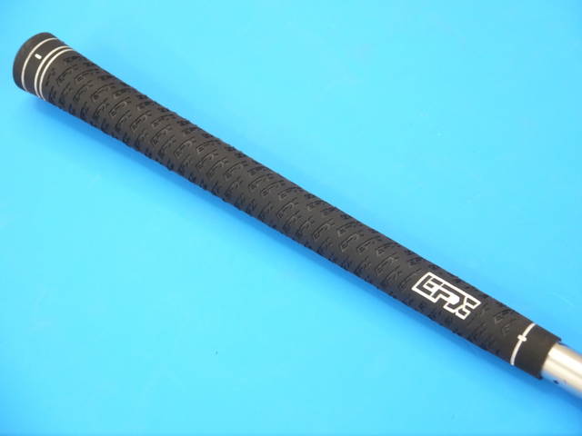 UST MAMIYA ユーエスティマミヤ 中古シャフト (SR) The ATTAS V2