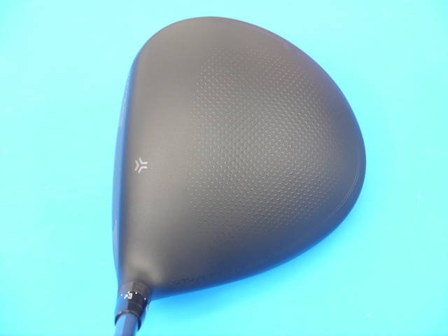 DUNLOP ダンロップ 中古ドライバー SRIXON ZXi LS 10.5°の商品