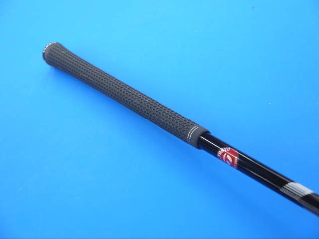 Fujikura フジクラ 中古シャフト (R2) SPEEDER NX VIOLET 40