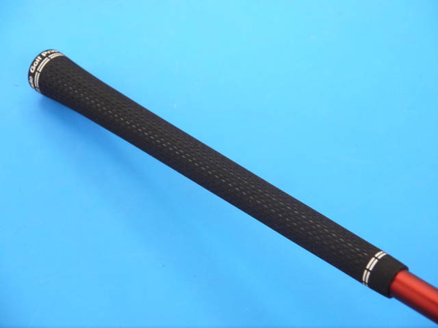 Fujikura フジクラ 中古シャフト (S) VENTUS RED 2024