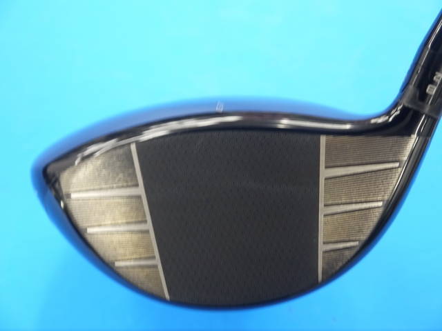 Titleist タイトリスト 中古ドライバー GT2 9°の商品詳細｜中古