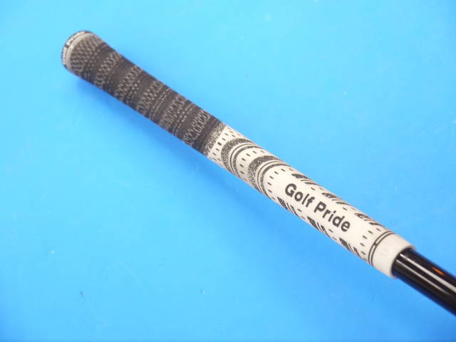 Fujikura - ﾀｲﾄﾘｽﾄ 1W用 NX 50X Fujikura フジクラ 中古シャフト (SR) SPEEDER NX GREEN 50