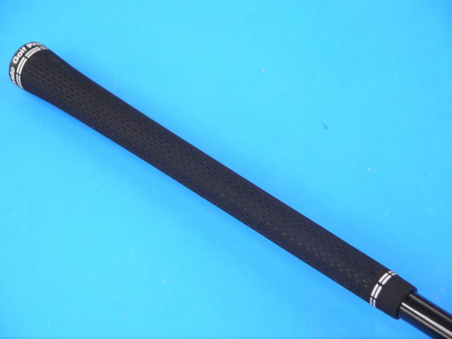 アーチNATURAL9 25 Arch アーチ 中古シャフト (25) Arch NATURAL 9 CELESTEの商品