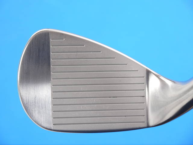 Titleist タイトリスト 中古ウェッジ T100 (2023) W(50°)の商品