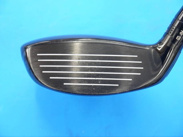 Titleist タイトリスト 中古ユーティリティ TSR2 24°の商品詳細