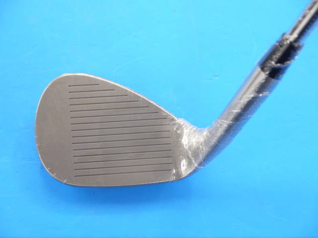 Jucie ジューシー 中古ウェッジ JUCIE tT 5509B 55°の商品詳細