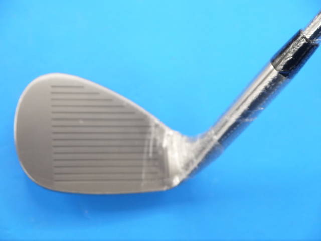 Jucie tTウェッジ 60度 6010D Jucie ジューシー 中古ウェッジ JUCIE tT 6010D 60°の商品詳細