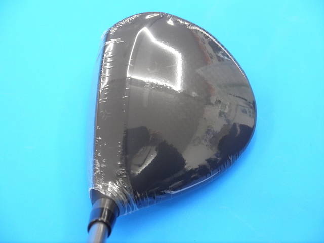 mk様 DUNLOP ダンロップ 中古フェアウェイウッド SRIXON ZX Mk II #3