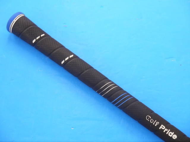 グラファイトデザイン ツアーAD PT-７　フレックスS 3W用 中古品!! グラファイトデザイン ツアーAD PT-7 フレックスS 3W用 中古品