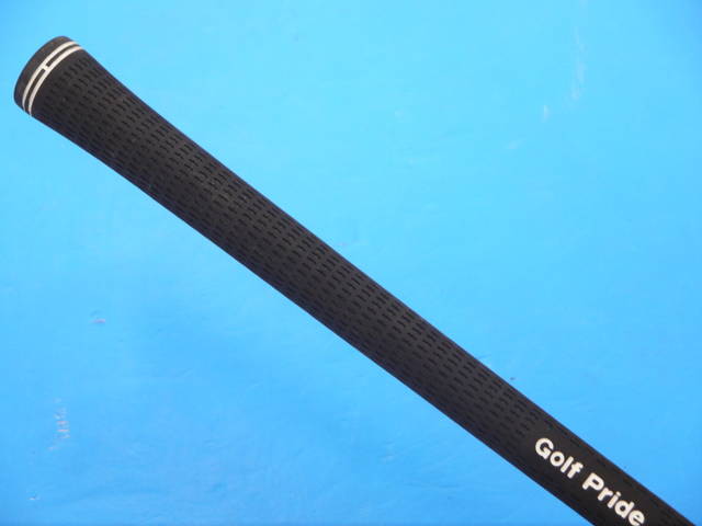 GRAPHITE DESIGN グラファイトデザイン 中古シャフト (R2) TOUR