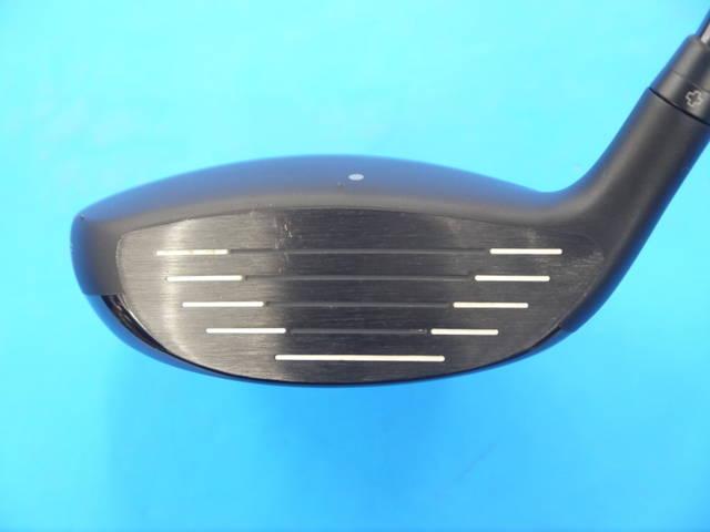 PING ピン 中古フェアウェイウッド G440 MAX #5(19°)の商品詳細 PING ピン 中古フェアウェイウッド G440 MAX #5(19°)の商品詳細
