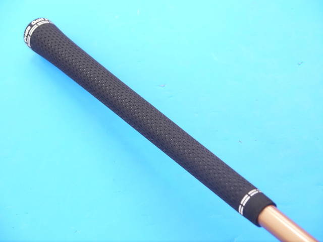 GRAPHITE DESIGN グラファイトデザイン 中古シャフト (S) TOUR