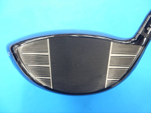 Titleist - タイトリスト ドライバー GT1　10.0° GT1 ドライバー | ゴルフギアカタログ