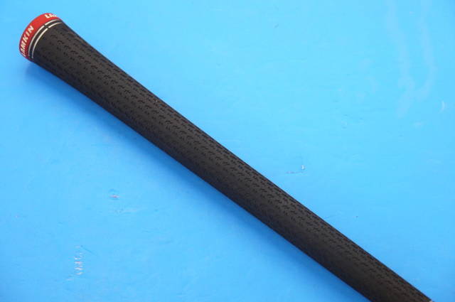 Fujikura フジクラ 中古シャフト (S) SPEEDER NX 60 (テーラーメイド