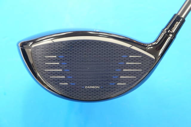 テーラーメイド Qi10 LS 10.5度 Qi10 LS Driver | TaylorMade