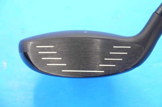 PING G430 MAX フェアウェイウッド 15° G430フェアウェイウッド│CLUB PING【PINGオフィシャルサイト】
