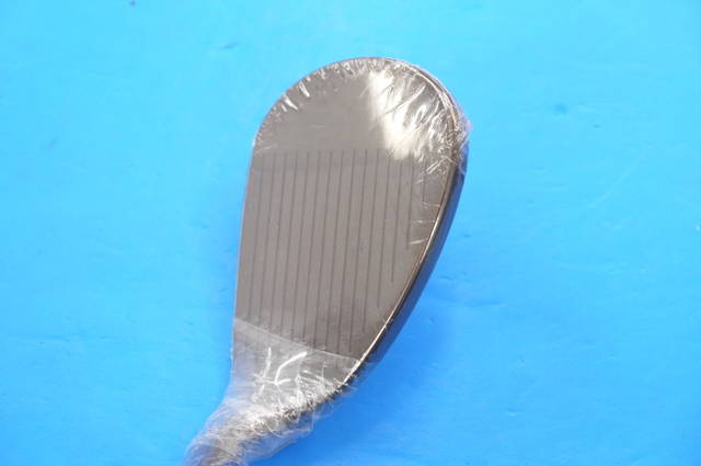 MasdaGolf マスダゴルフ 中古ウェッジ STUDIO WEDGE M425 (銅