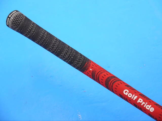 Fujikura フジクラ 中古シャフト (X) VENTUS TR RED (VeloCore