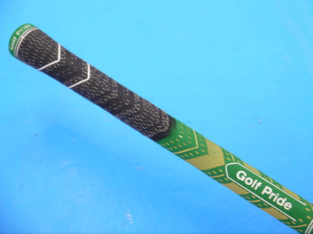 GRAPHITE DESIGN グラファイトデザイン 中古シャフト (X) TOUR AD CQ