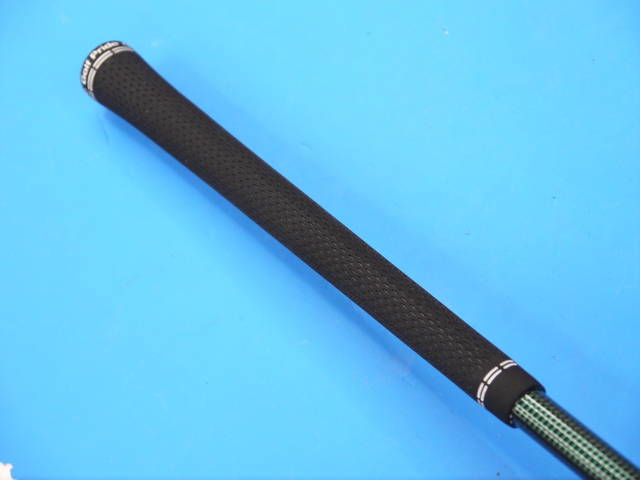 Graphite Design - グラファイトデザイン　TourAD DI-6Csキャロウェイスリーブ付（中古） GRAPHITE DESIGN グラファイトデザイン 中古シャフト (S) TOUR