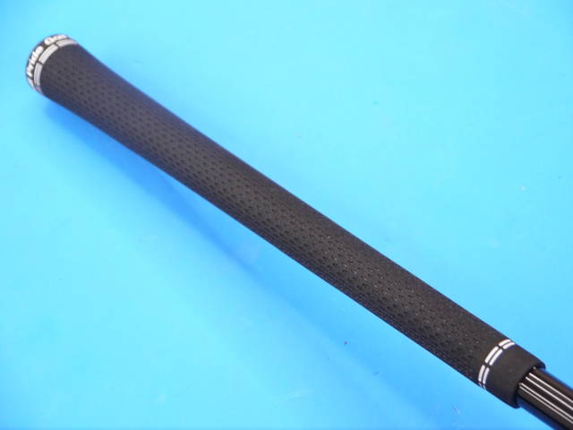 UST MAMIYA ユーエスティマミヤ 中古シャフト (SX) ATTAS RX