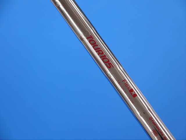 MasdaGolf 中古ゴルフ