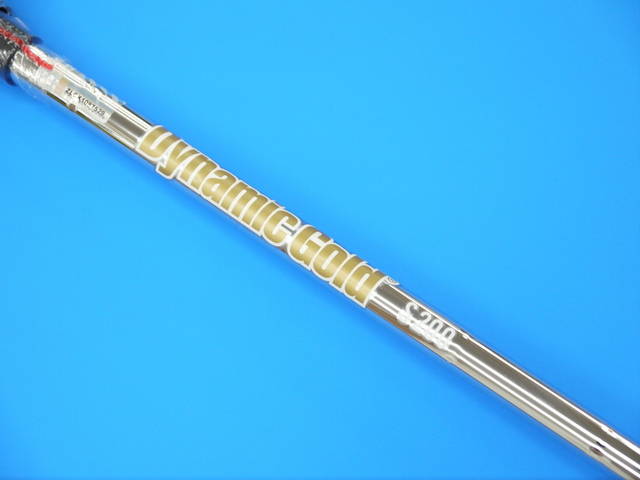 Callaway 中古ゴルフ