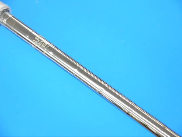 Cleveland 中古ゴルフ