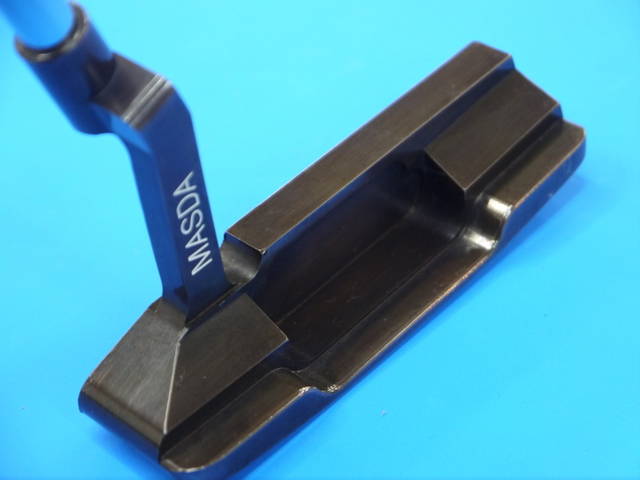 MasdaGolf 中古ゴルフ