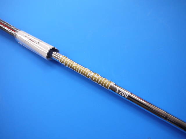 FOURTEEN 中古ゴルフ