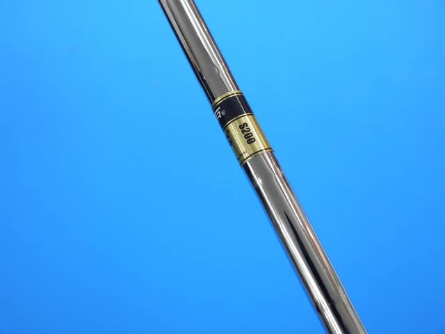MasdaGolf 中古ゴルフ
