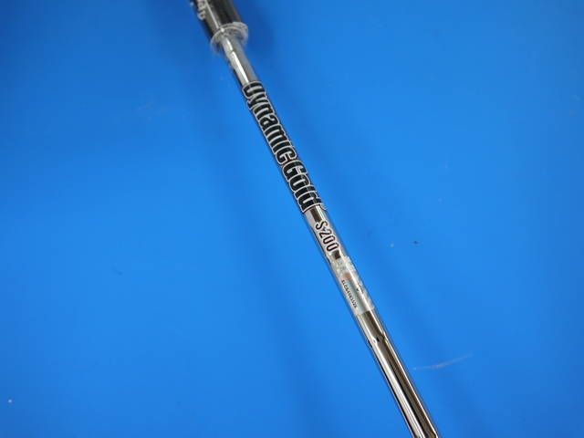 Callaway 中古ゴルフ