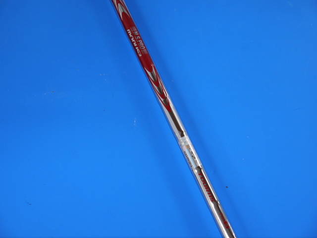 Callaway 中古ゴルフ