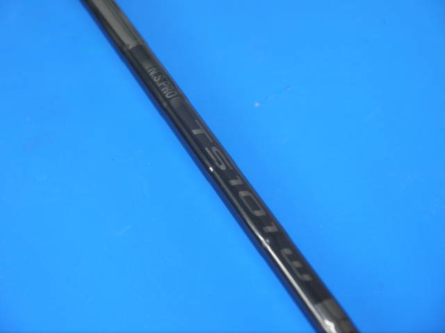 FOURTEEN 中古ゴルフ