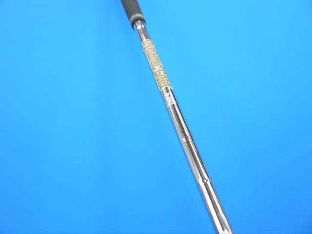 TaylorMade 中古ゴルフ