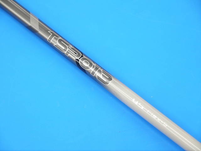 Titleist 中古ゴルフ