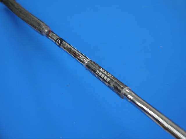 TaylorMade 中古ゴルフ