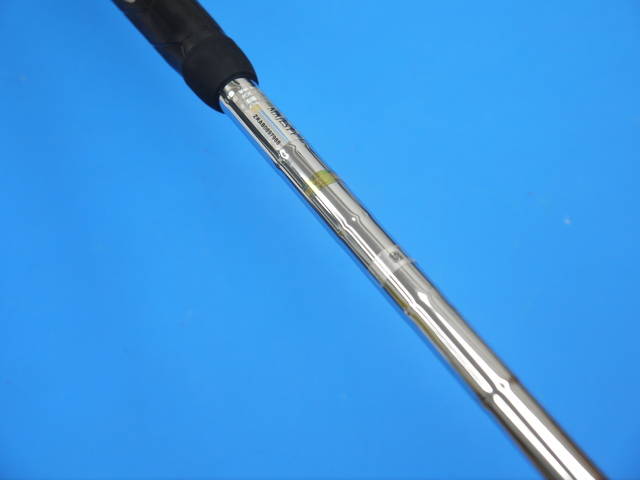 MAJESTY GOLF 中古ゴルフ