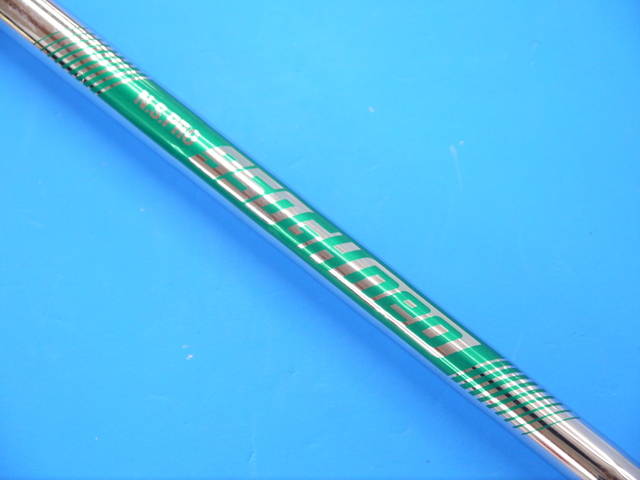 Cleveland 中古ゴルフ