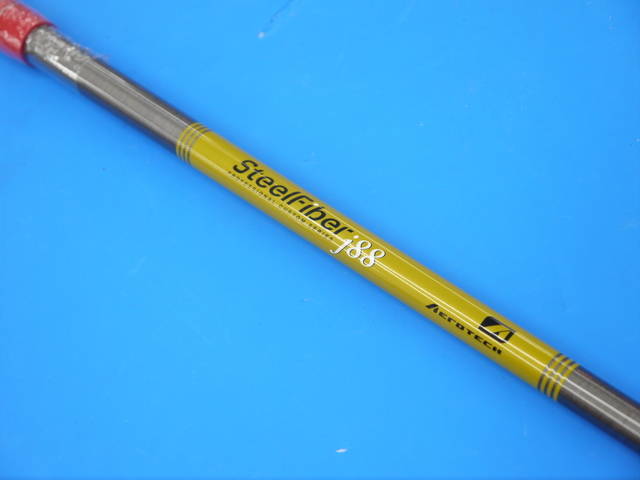 MasdaGolf 中古ゴルフ