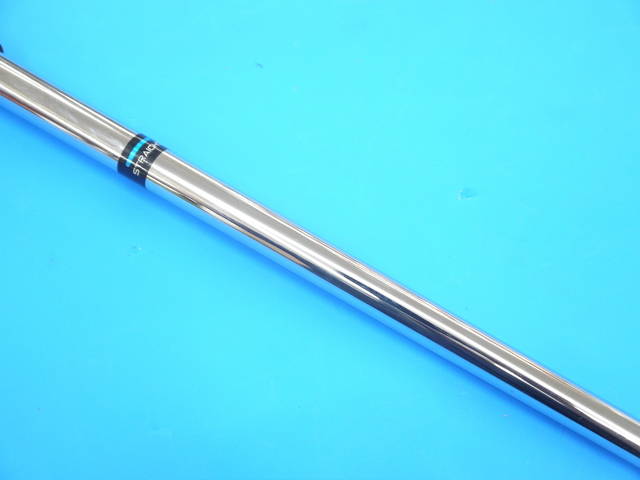PING 中古ゴルフ