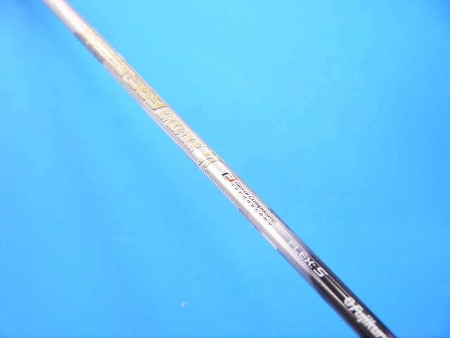 YAMAHA 中古ゴルフ